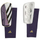 Adidas Επικαλαμίδες ποδοσφαίρου Tiro League Shin Guards